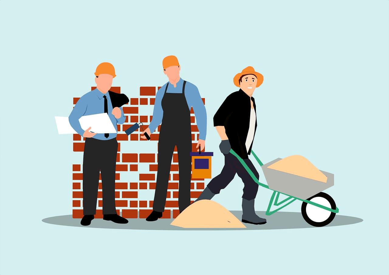 Managing Stress Through Exercise and Healthy Nutrition