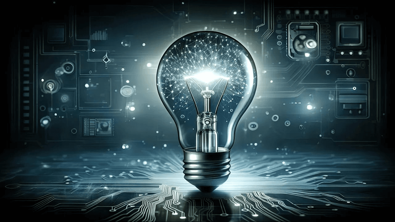 Launching a Side Hustle: From Idea to Profitability